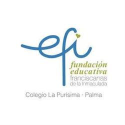 La Purísima en Palma de Mallorca (Ponent) - Horario de apertura