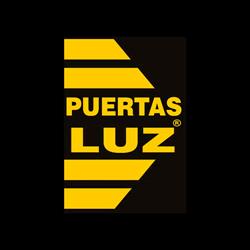 Horario de apertura Puertas Luz, La Selva del Camp