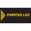 Horario de apertura Puertas Luz, La Selva del Camp