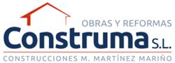 Horario de apertura Construma Sl, Canduas