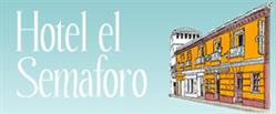 Horario de apertura Hotel el Semaforo, Orgiva