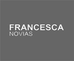Horario de apertura Francesca Novias, Castellón de la Plana