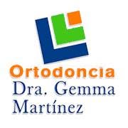 Ortodoncia Gemma Martínez Asúnsolo en Valencia (Extramurs) - Horario de apertura