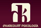 D'harcourt Psicologia en Zaragoza (Casco Antiguo) - Horario de apertura