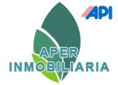 Horario de apertura Aper Inmobiliaria, Granada