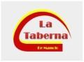 Horario de apertura La Taberna de Manolo, Colmenar Viejo
