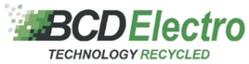 Horario de apertura BCD Electro, Madrid