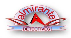 Detectives Privados Almirante en Madrid (Salamanca) - Horario de apertura