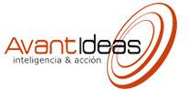 Horario de apertura Avantideas, Madrid