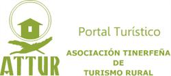Horario de apertura Attur Asociación Tinerfeña de Turismo Rural, Santa Cruz de Tenerife