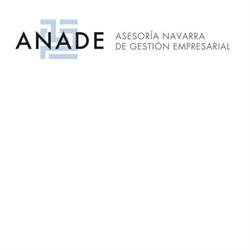 Horario de apertura Asesoría Navarra de Gestión Empresarial, Pamplona