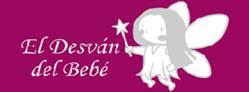 Horario de apertura El Desván del Bebé, Elda