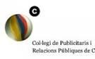 Horario de apertura Collegi de Publicitaris i Relacions Públiques de Catalunya, Barcelona