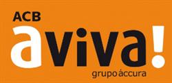 Horario de apertura ACB Aviva Málaga, 