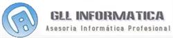Gll Informática en Bilbao (Abando) - Horario de apertura