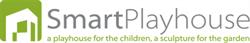 Horario de apertura SmartPlayhouse, Bellaterra