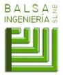 Horario de apertura Balsa Ingeniería, A Coruña