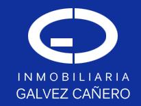 Horario de apertura Inmobiliaria Galvez-Cañero, Nueva Andalucia