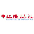 Horario de apertura Jc Pinilla S.L.U., Zafra
