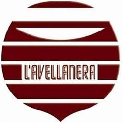 Horario de apertura L'Avellanera La Selva del Camp, 