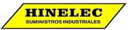 Horario de apertura Hinelec, Guadalajara