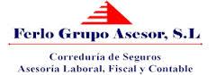 Horario de apertura Ferlo Grupo Asesor S.l., Fuente Vaqueros