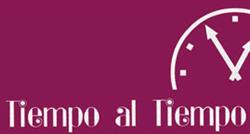 Tiempo al Tiempo en Zaragoza (Delicias) - Horario de apertura