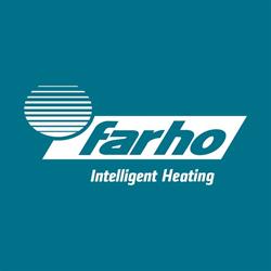 Horario de apertura FARHO Intelligent Heating, Carreño