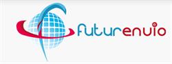 Horario de apertura Grupo Futurenvio S.L., León