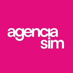 Horario de apertura Agencia SIM, Madrid
