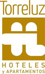 Horario de apertura Hotel Nuevo Torreluz ****, Almería