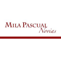 Horario de apertura Mila Pascual Novias, Barakaldo