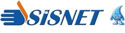 Horario de apertura SISNET 2003 SL SERVICIOS DE LIMPIEZA, Premià de Mar