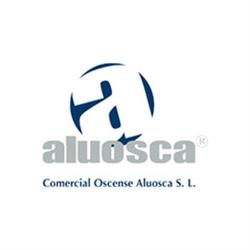 Horario de apertura Aluosca, Huesca