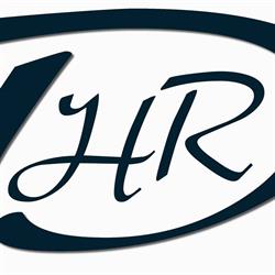 DHR Daniel Hernández Ros Abogado en Valencia (Quatre Carreres) - Horario de apertura