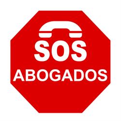Horario de apertura Sos Abogados Salamanca,
