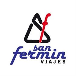 Horario de apertura Viajes San Fermin, Pamplona