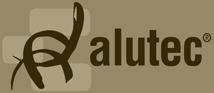 Horario de apertura Alutec del Vallès S.L., Sant Quirze del Valles