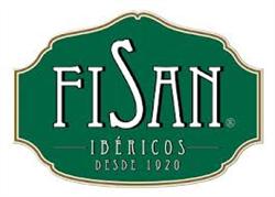 Horario de apertura Ibéricos FISAN, Campillo de Salvatierra