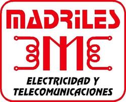 Horario de apertura Madriles Carmona Pozo S.S.L., La Carlota