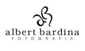 Horario de apertura Albert Bardina Fotograf, Tàrrega