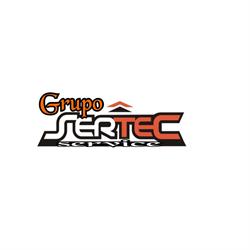 Horario de apertura Sertec, Arrecife
