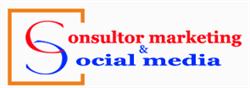 Antonio fernandez Consultor marketing & social media en Sevilla (Casco Antiguo) - Horario de apertura