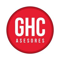 Horario de apertura Ghc Asesores, Marbella
