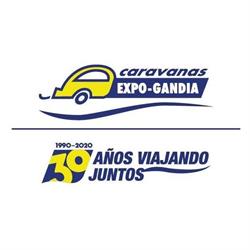 Horario de apertura Caravanas Expo - Gandía, Real de Gandía