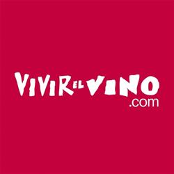 Horario de apertura Vivir el Vino, Alcorcón