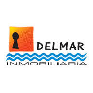 Horario de apertura Inmobiliaria Del Mar, Eivissa