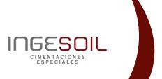 Ingesoil Cimentaciones Especiales en Palma de Mallorca (Nord) - Horario de apertura