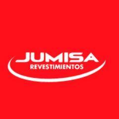 Horario de apertura Juárez y Millas, S.A. Yuncler, 