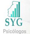 Horario de apertura SYG Psicólogos Salamanca, 